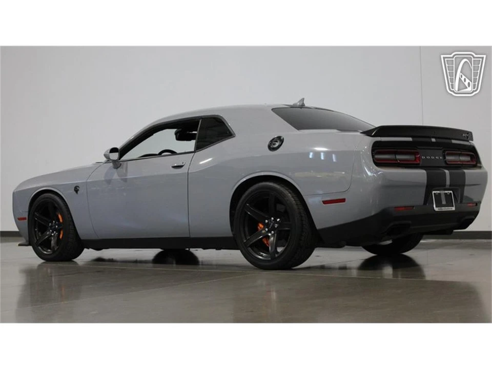 2020 Dodge Challenger 3rd Gen - Image 26 of 31