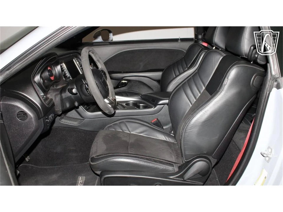 2020 Dodge Challenger 3rd Gen - Image 31 of 31