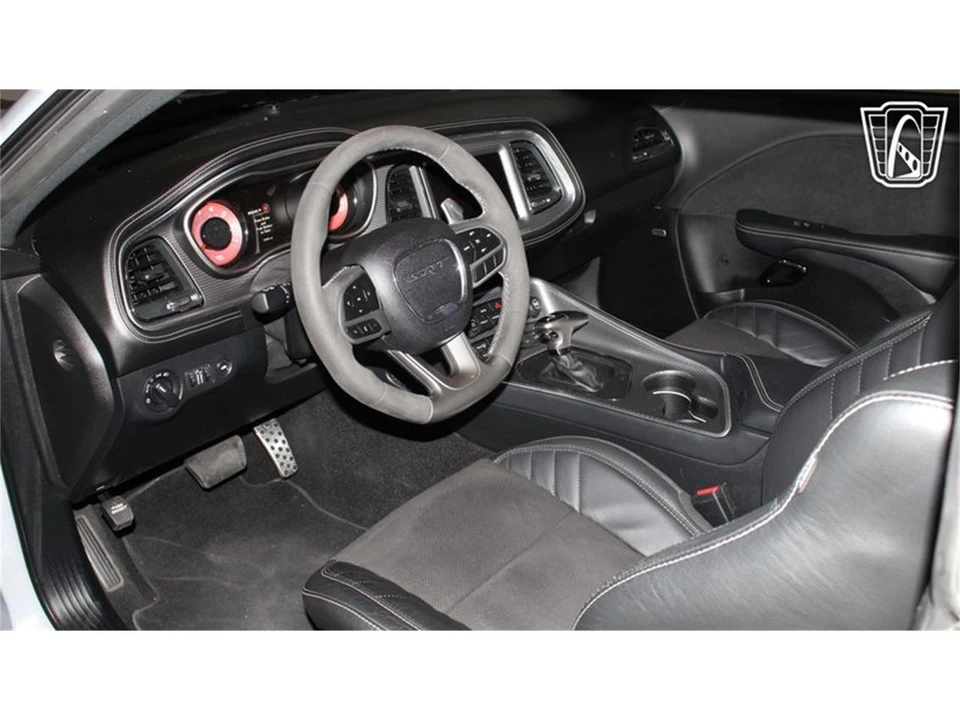 2020 Dodge Challenger 3rd Gen - Image 29 of 31