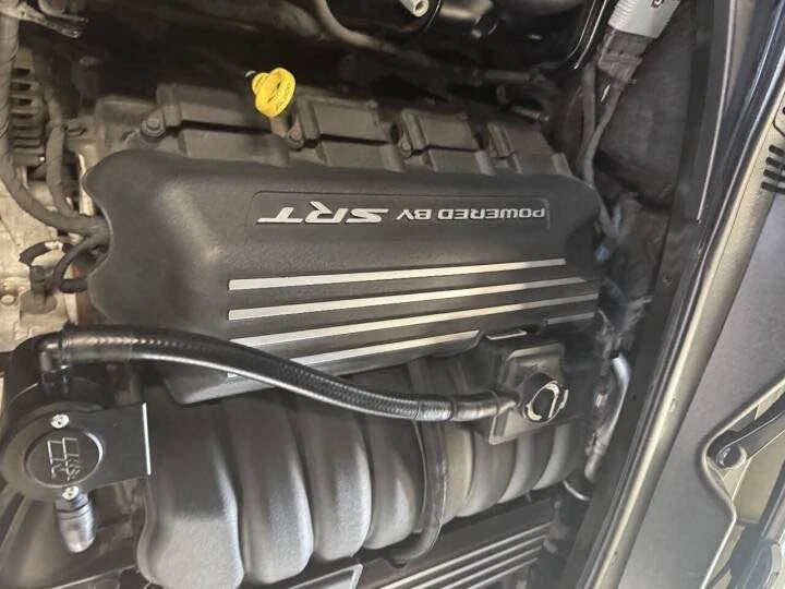 2020 Dodge Challenger SRT8 & 392 3rd Gen - Image 12 of 12