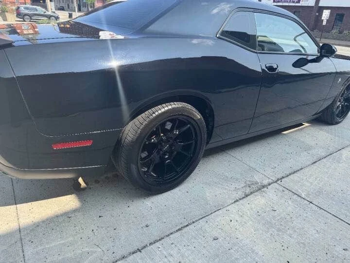 2020 Dodge Challenger SRT8 & 392 3rd Gen - Image 3 of 12