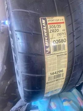 2020 Dodge Challenger 392 Hemi Scat Pack Shaker Coupe 2D