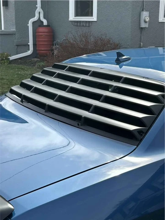 2020 Dodge Challenger SRT8 & 392 3rd Gen - Image 13 of 20