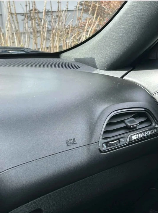 2020 Dodge Challenger SRT8 & 392 3rd Gen - Image 4 of 20
