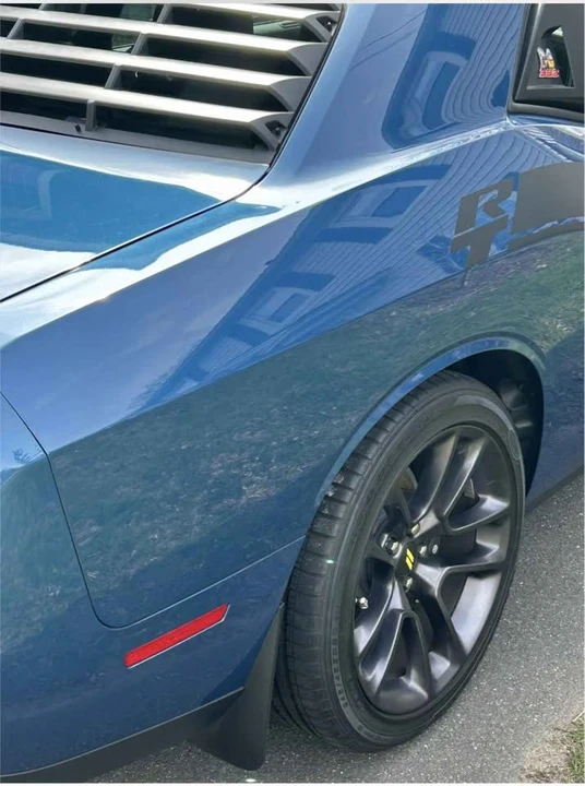 2020 Dodge Challenger SRT8 & 392 3rd Gen - Image 18 of 20