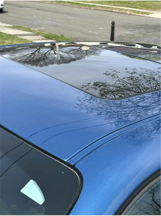 2020 Dodge Challenger SRT8 & 392 3rd Gen - Image 19 of 20