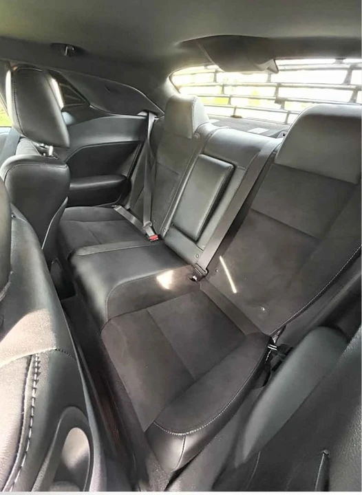 2020 Dodge Challenger SRT8 & 392 3rd Gen - Image 10 of 20