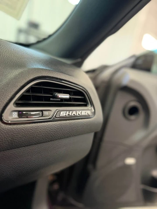 2020 Dodge Challenger SRT8 & 392 3rd Gen - Image 10 of 15
