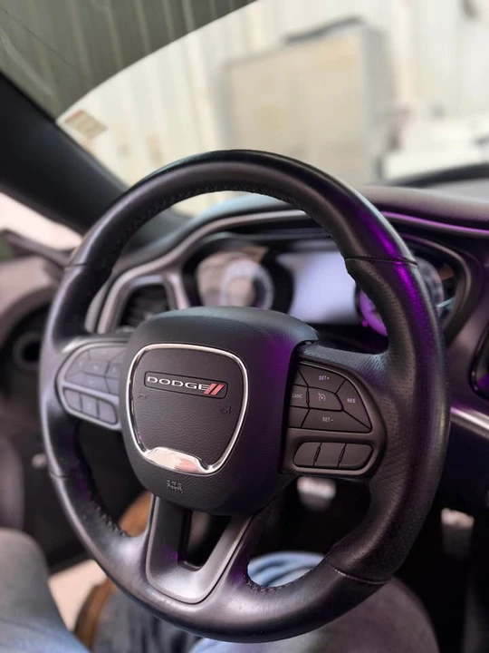 2020 Dodge Challenger SRT8 & 392 3rd Gen - Image 11 of 15