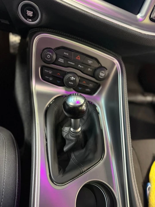 2020 Dodge Challenger SRT8 & 392 3rd Gen - Image 12 of 15