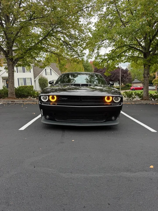 2020 Dodge Challenger SRT8 & 392 3rd Gen - Image 2 of 18