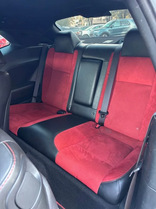 2020 Dodge Challenger SRT8 & 392 3rd Gen - Image 6 of 10