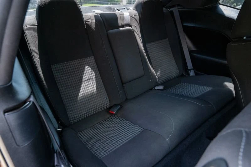 2020 Dodge Challenger 3rd Gen - Image 15 of 20