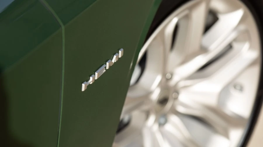 2020 Dodge Challenger 3rd Gen - Image 10 of 29