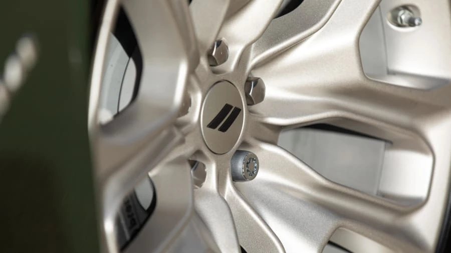 2020 Dodge Challenger 3rd Gen - Image 19 of 29