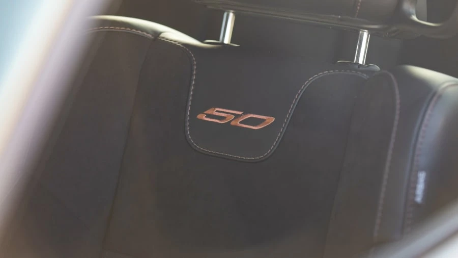 2020 Dodge Challenger 3rd Gen - Image 27 of 29