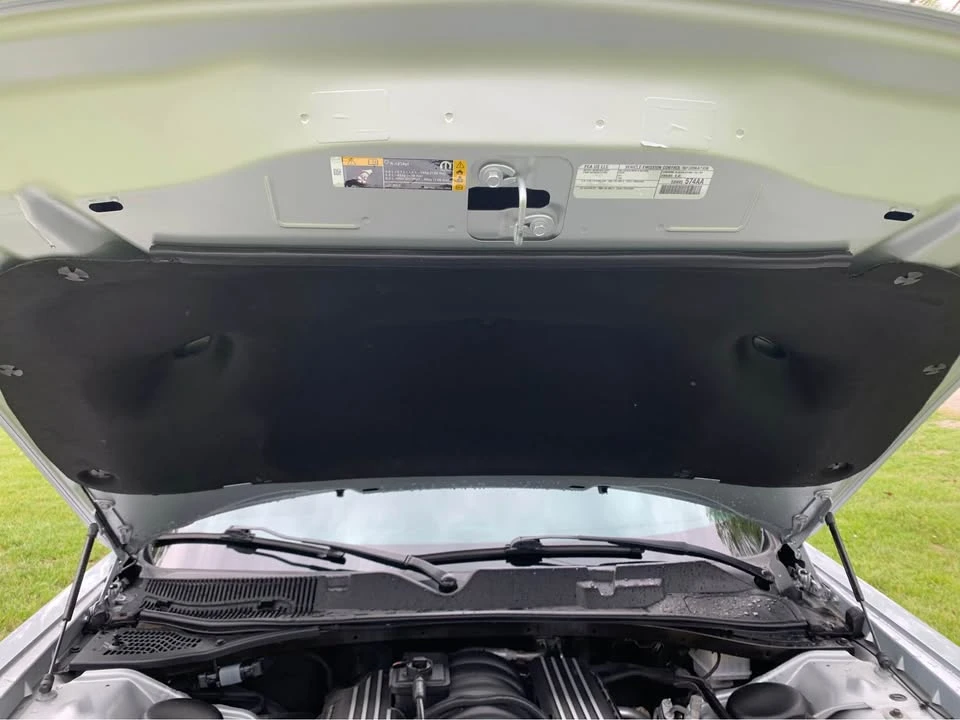 2020 Dodge Challenger SRT8 & 392 3rd Gen - Image 11 of 14