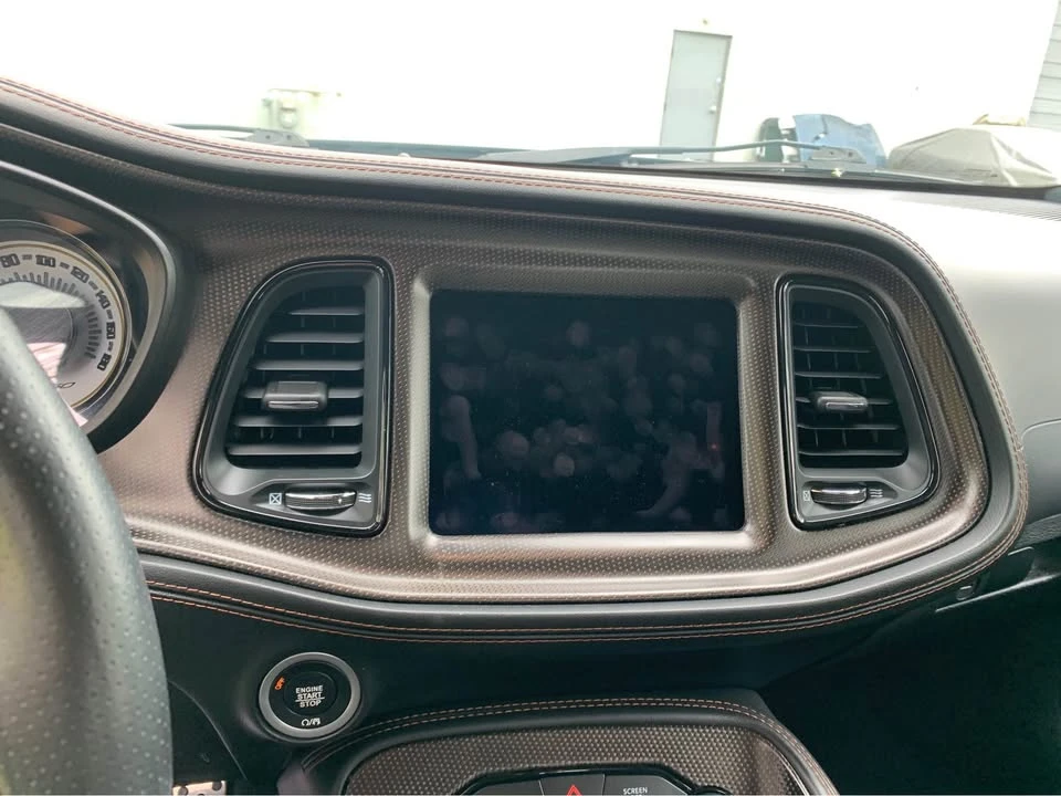 2020 Dodge Challenger SRT8 & 392 3rd Gen - Image 10 of 14