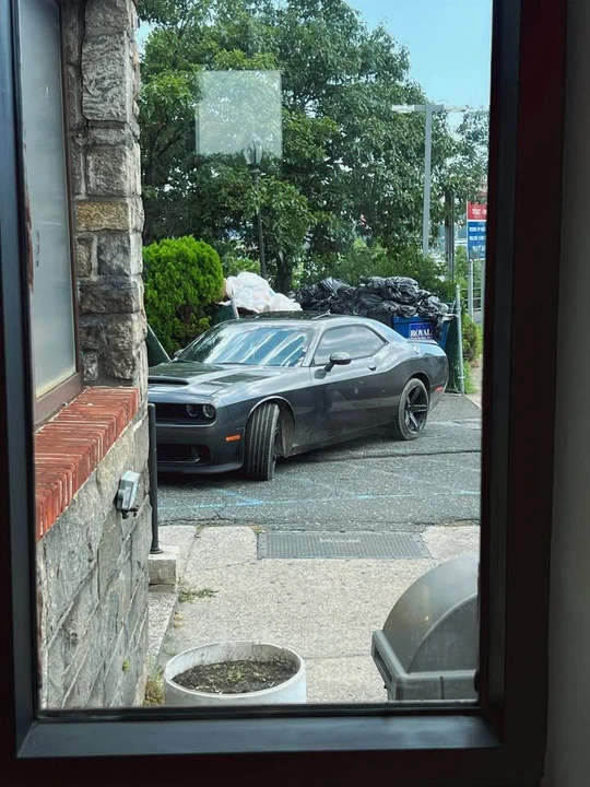 2020 Dodge Challenger SRT8 & 392 3rd Gen - Image 5 of 20