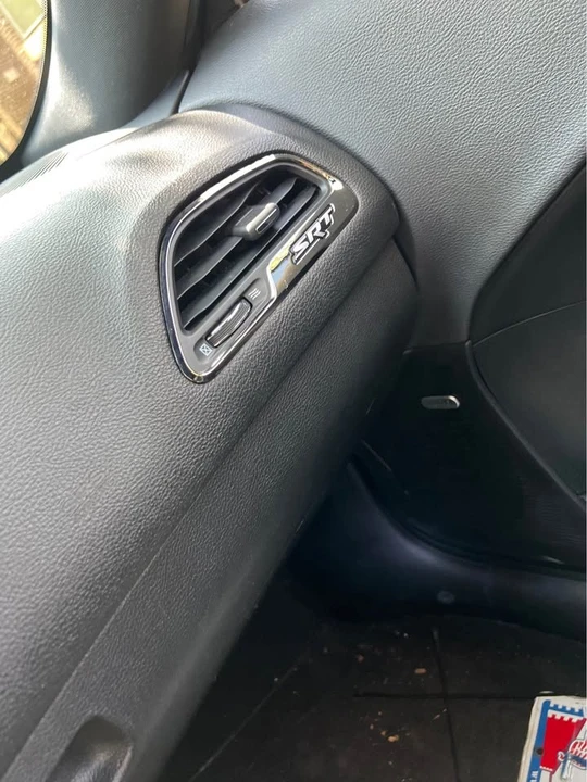 2020 Dodge Challenger SRT8 & 392 3rd Gen - Image 11 of 20