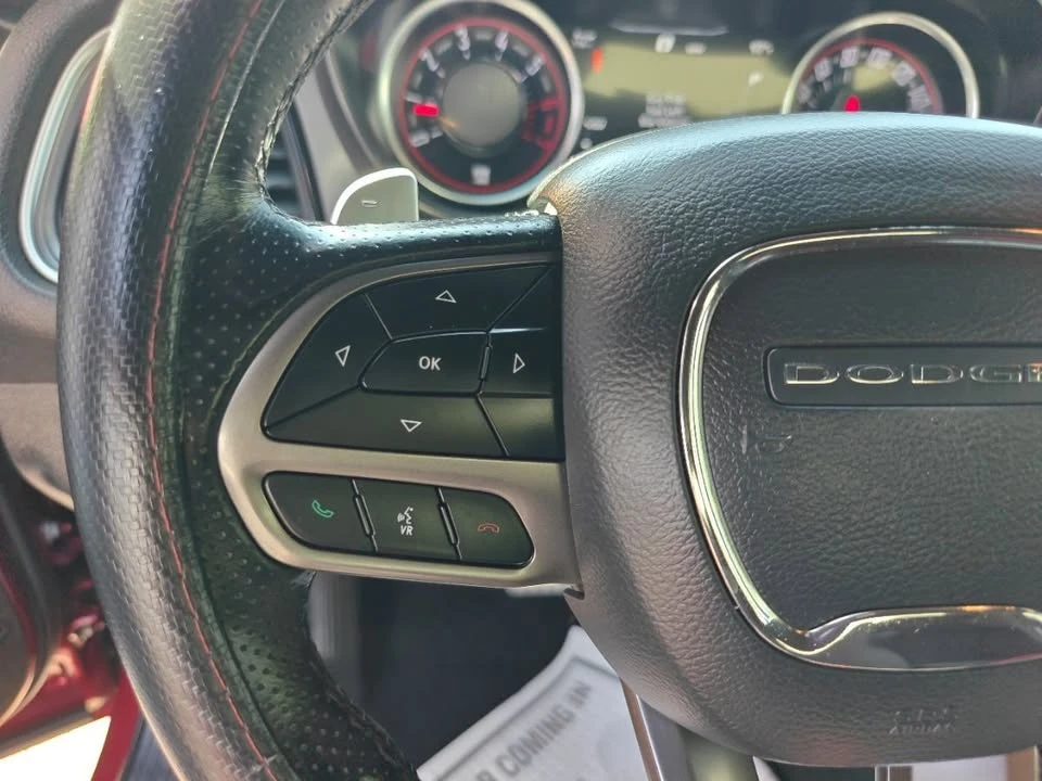 2020 Dodge Challenger 3rd Gen - Image 5 of 20
