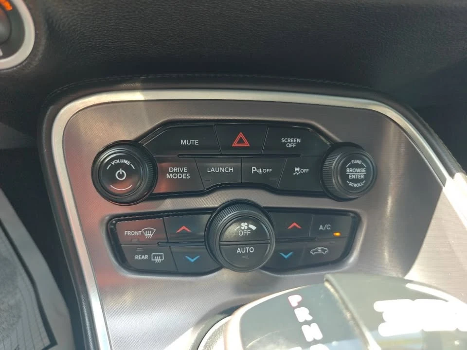 2020 Dodge Challenger 3rd Gen - Image 6 of 20