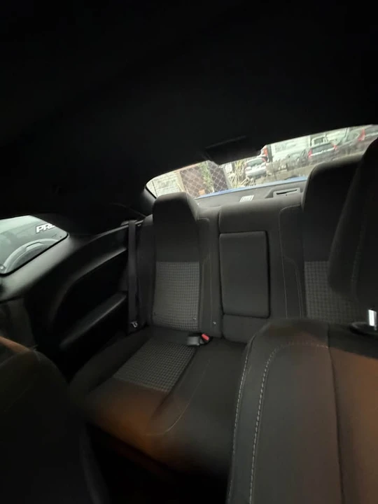 2020 Dodge Challenger 3rd Gen - Image 7 of 8