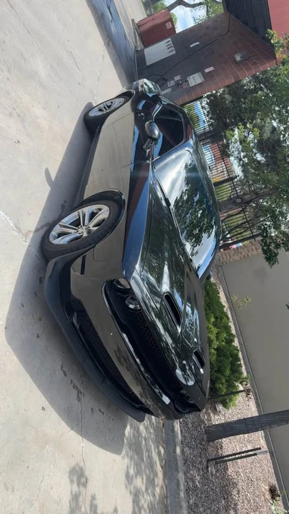 2020 Dodge Challenger 3rd Gen - Image 3 of 11