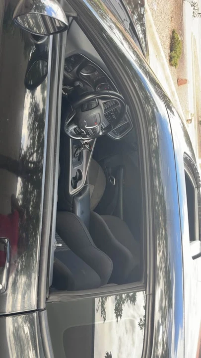 2020 Dodge Challenger 3rd Gen - Image 10 of 11
