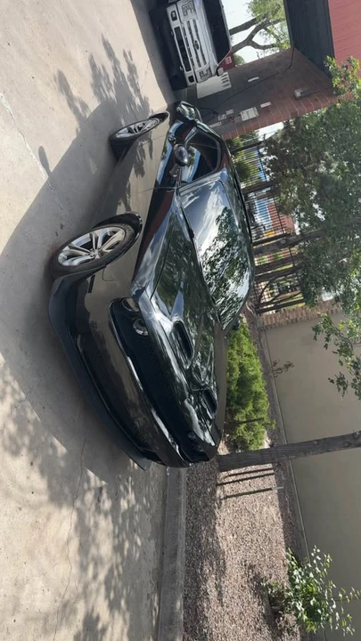 2020 Dodge Challenger 3rd Gen - Image 4 of 11
