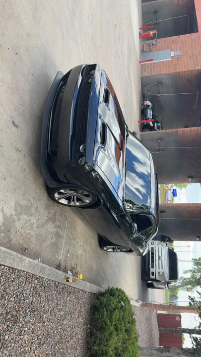 2020 Dodge Challenger 3rd Gen - Image 2 of 11