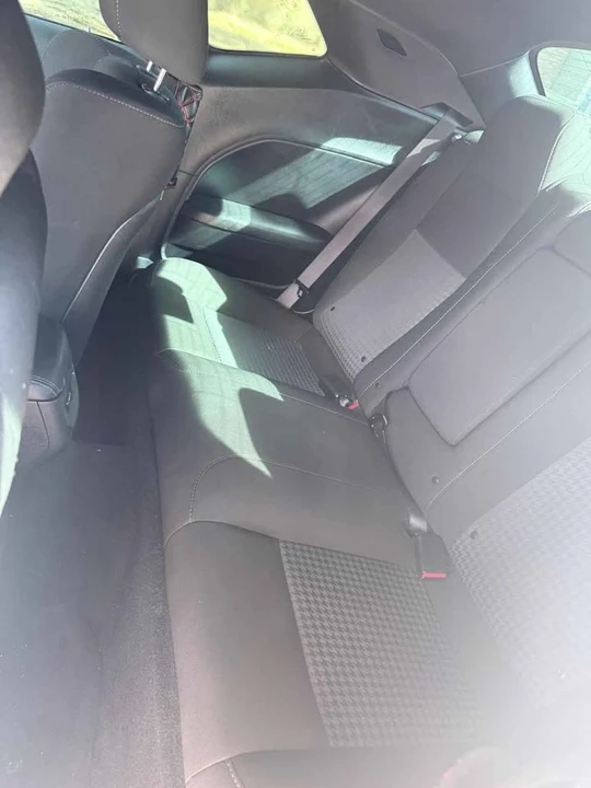 2020 Dodge Challenger 3rd Gen - Image 11 of 13