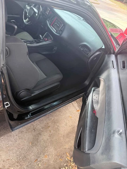 2020 Dodge Challenger 3rd Gen - Image 13 of 13