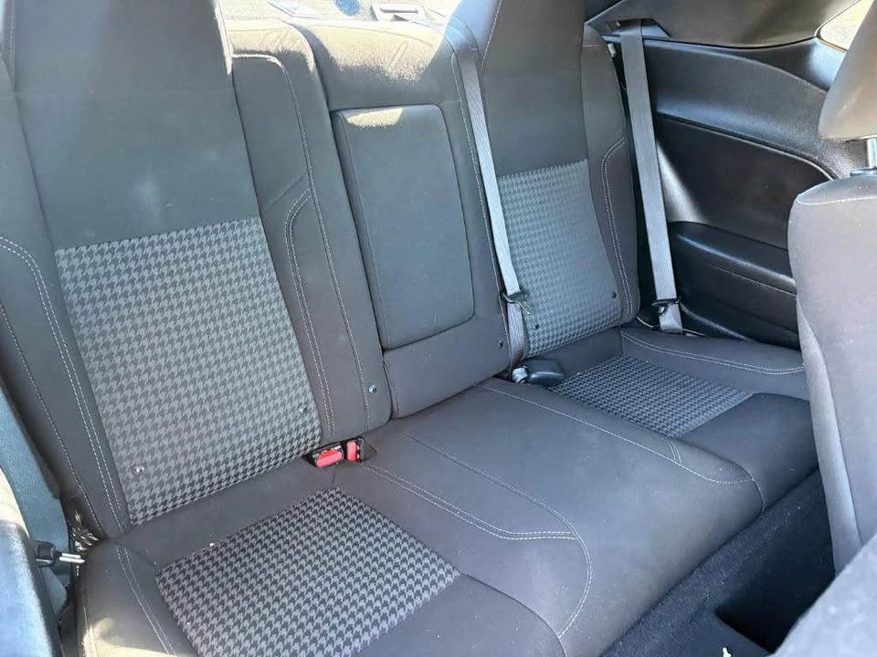 2020 Dodge Challenger 3rd Gen - Image 9 of 14