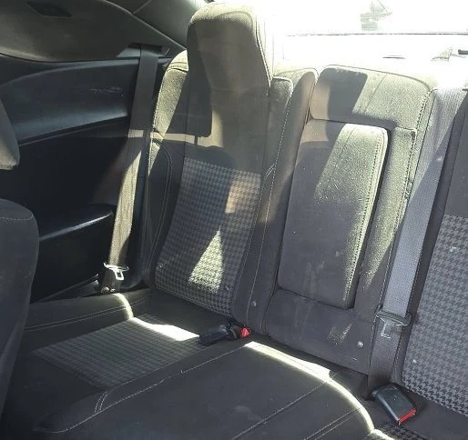 2020 Dodge Challenger 3rd Gen - Image 10 of 11