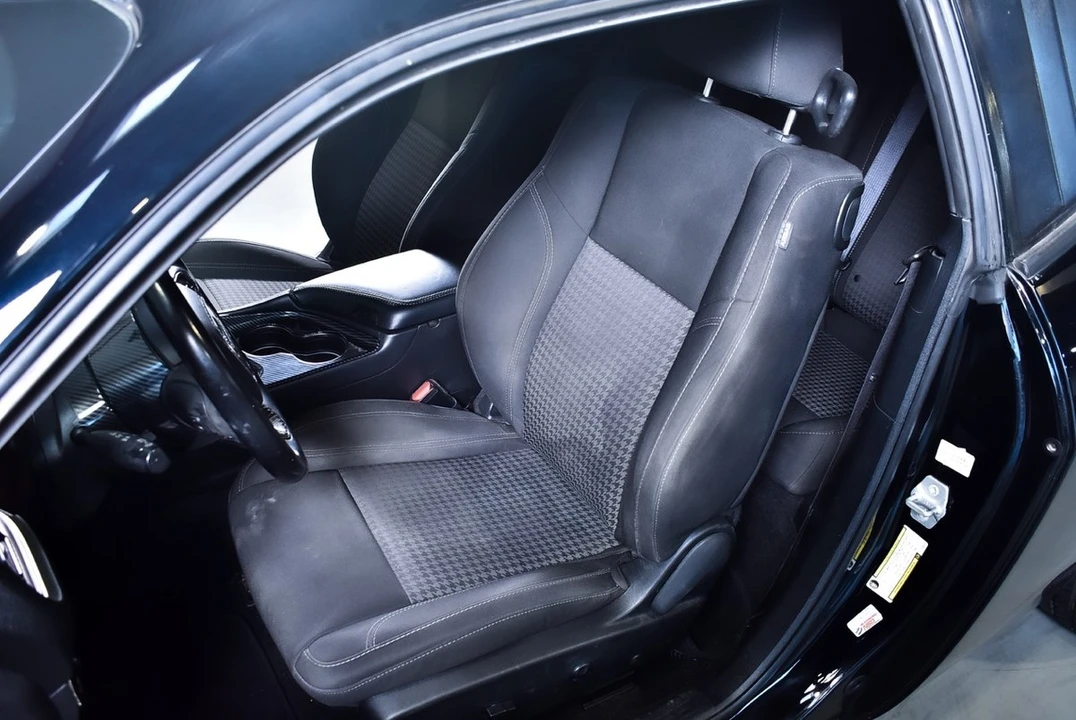 2020 Dodge Challenger 3rd Gen - Image 30 of 30