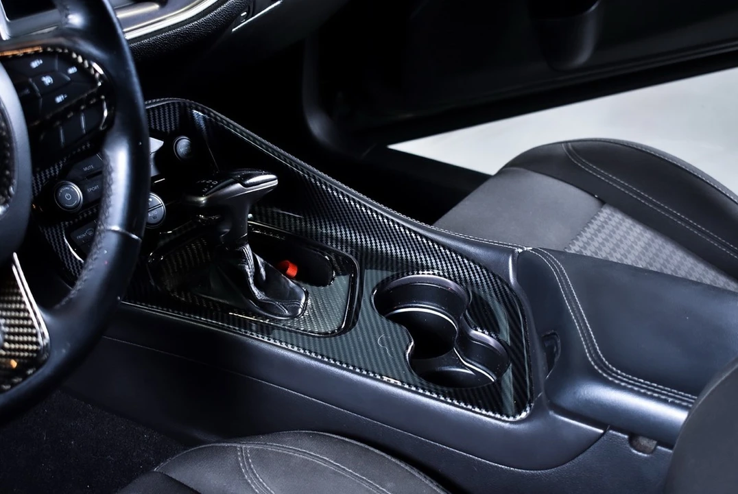 2020 Dodge Challenger 3rd Gen - Image 24 of 30