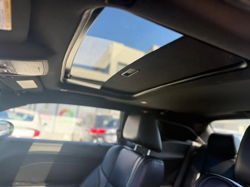 2020 Dodge Challenger 3rd Gen - Image 6 of 6