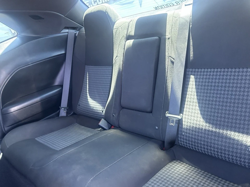 2020 Dodge Challenger 3rd Gen - Image 3 of 12