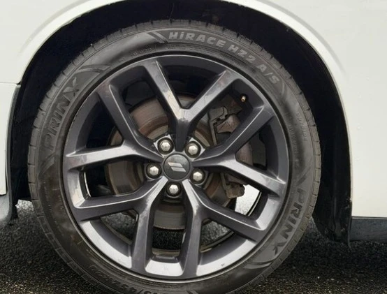 2020 Dodge Challenger 3rd Gen - Image 9 of 17
