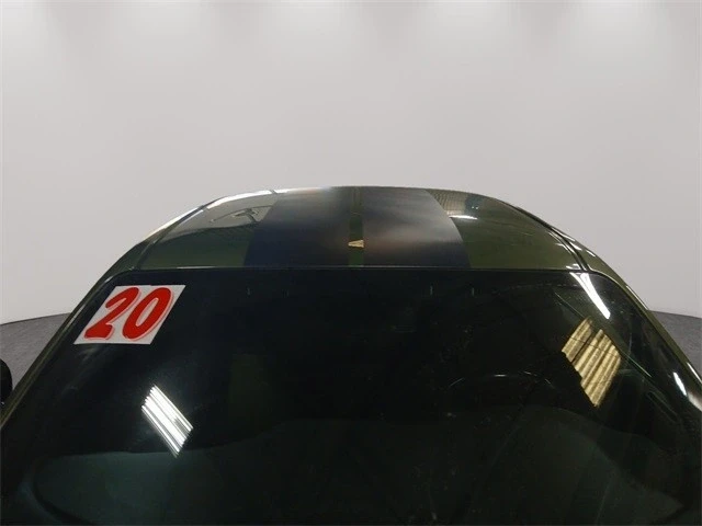 2020 Dodge Challenger 3rd Gen - Image 4 of 12