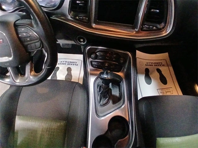 2020 Dodge Challenger 3rd Gen - Image 20 of 20