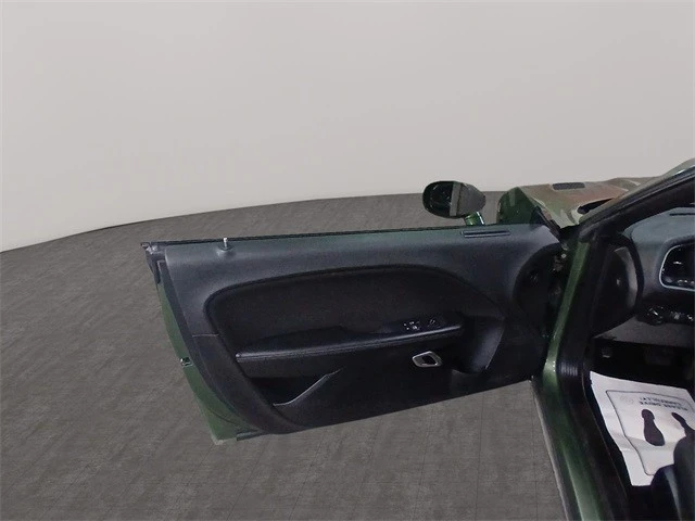 2020 Dodge Challenger 3rd Gen - Image 11 of 20