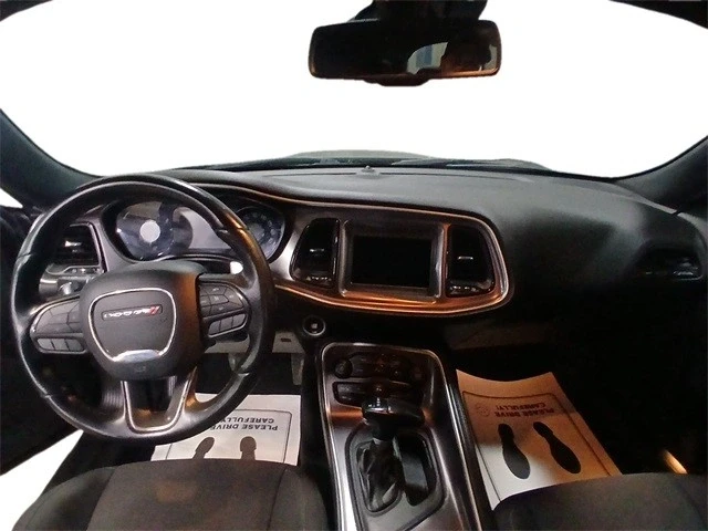 2020 Dodge Challenger 3rd Gen - Image 19 of 20