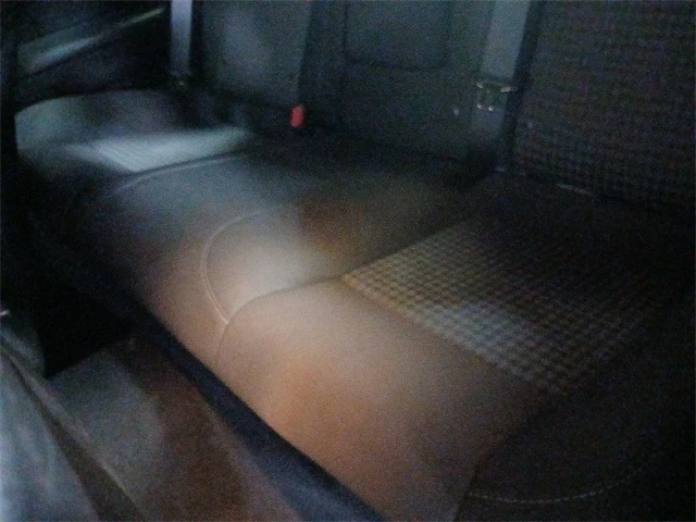 2020 Dodge Challenger 3rd Gen - Image 13 of 20