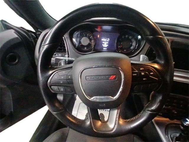 2020 Dodge Challenger 3rd Gen - Image 18 of 20