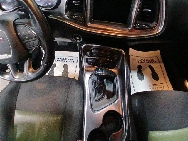2020 Dodge Challenger 3rd Gen - Image 20 of 20