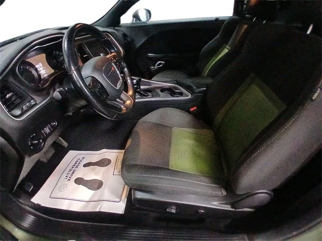 2020 Dodge Challenger 3rd Gen - Image 12 of 20
