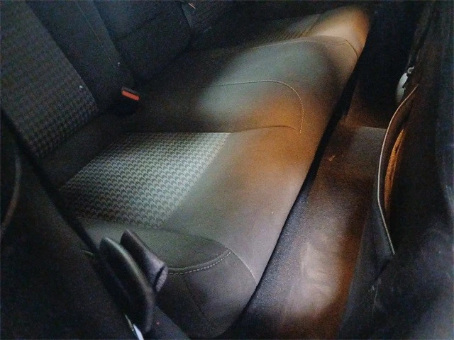 2020 Dodge Challenger 3rd Gen - Image 17 of 20