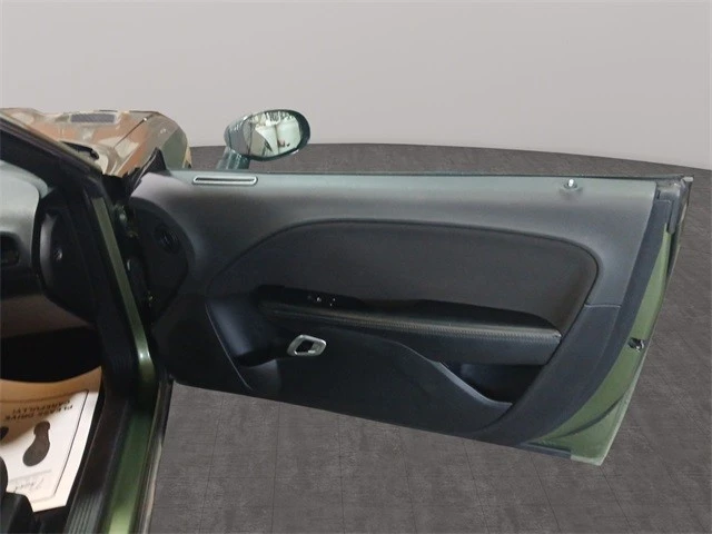 2020 Dodge Challenger 3rd Gen - Image 15 of 20